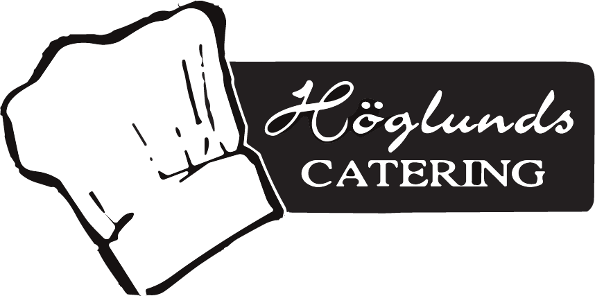 Höglunds Catering